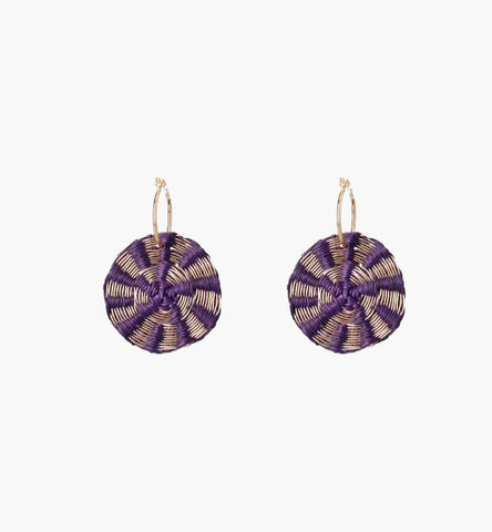 Aretes Cartagena