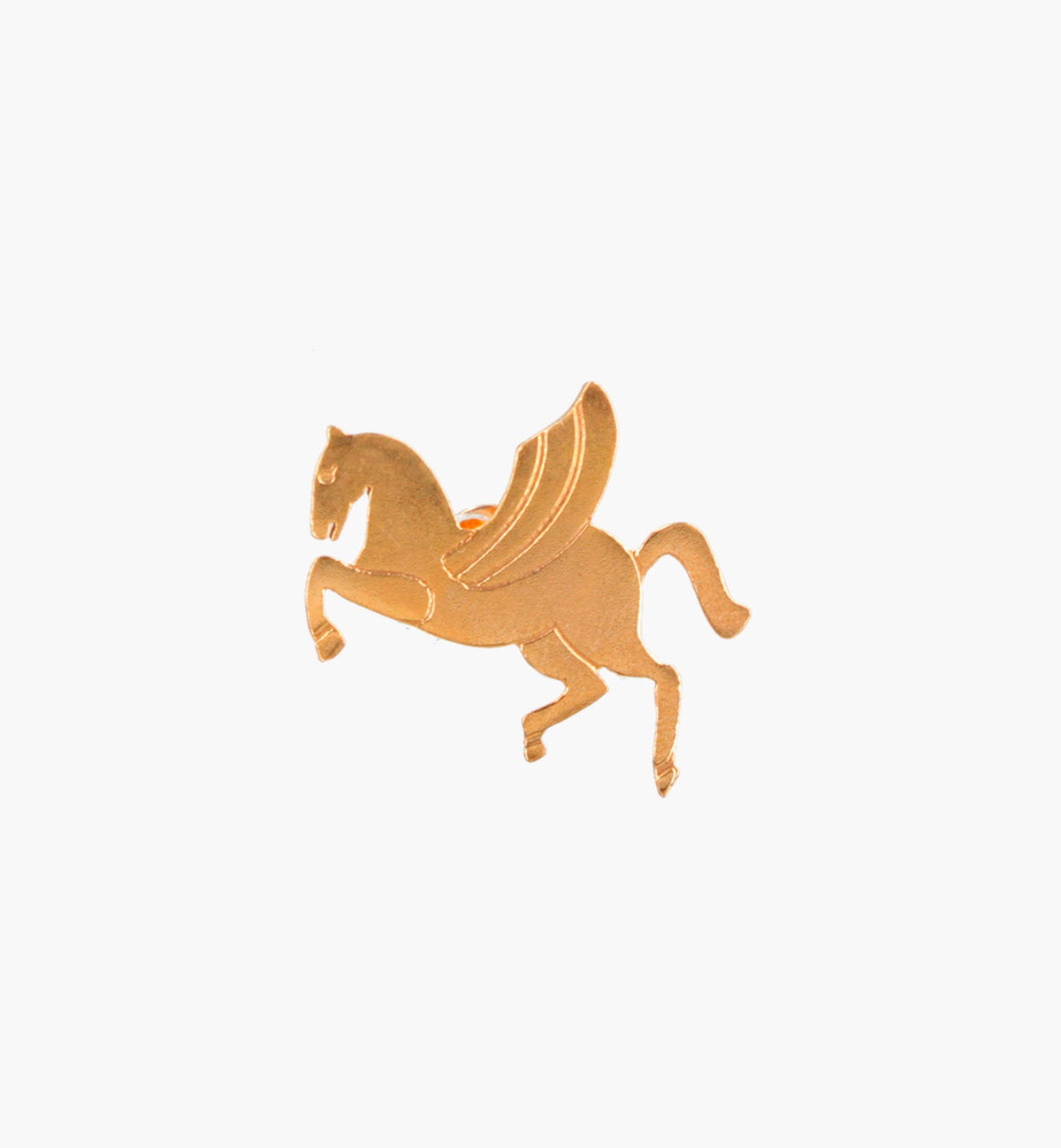 Aretes Pegasus