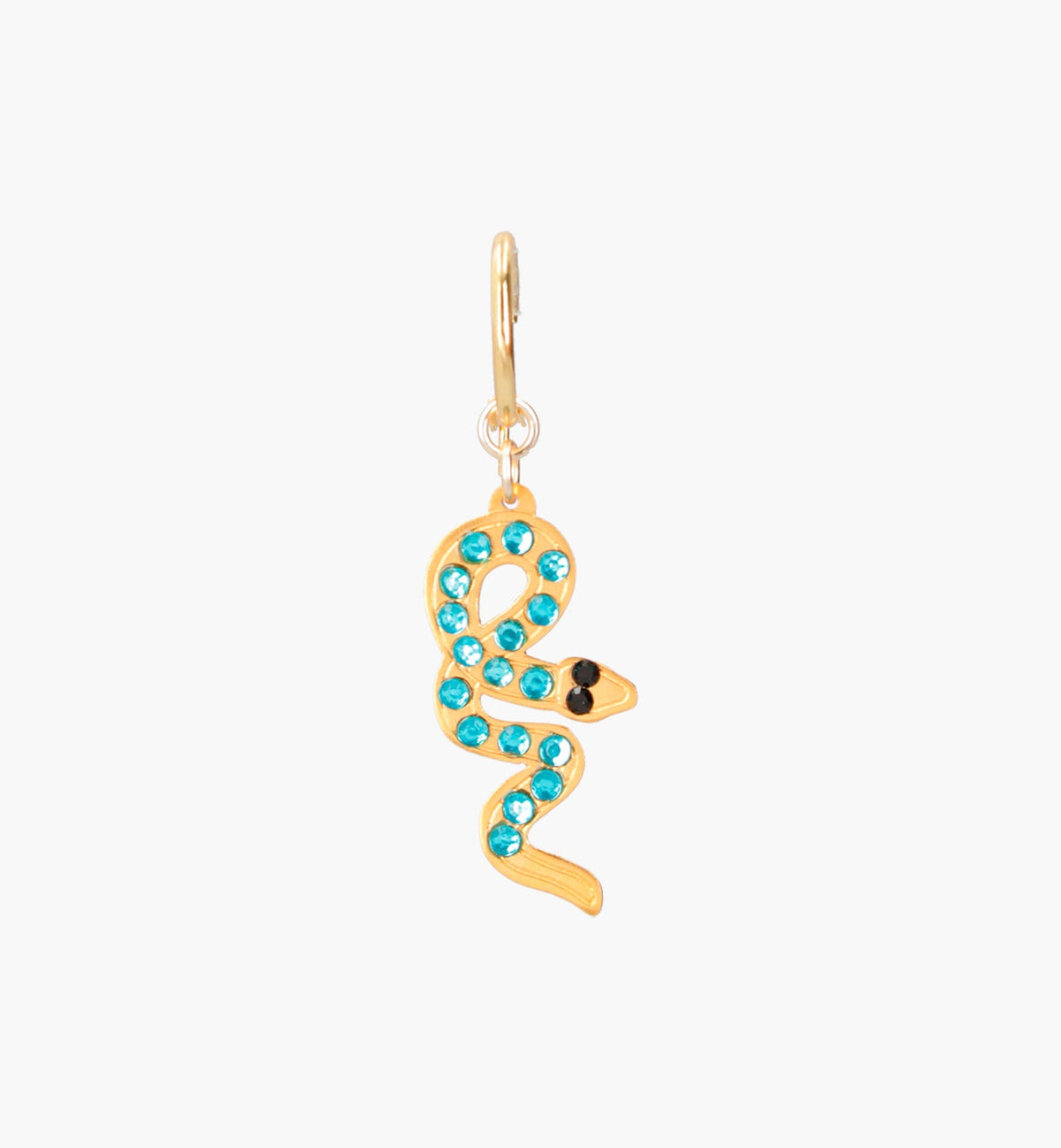 Aretes Polima
