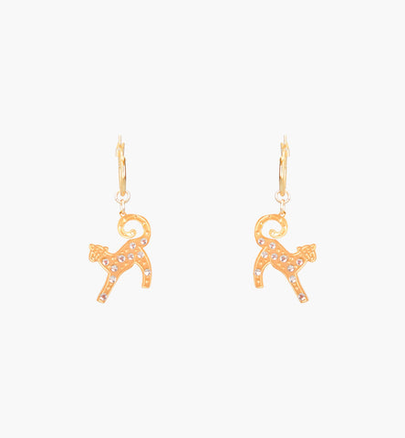 Aretes Aitne