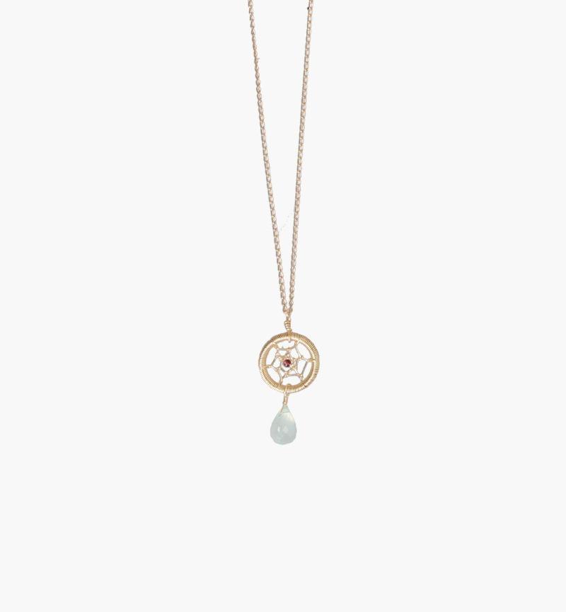 Collar Capa