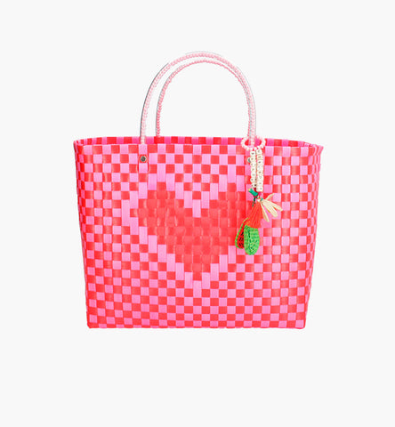 Cartera Mediana Lovere