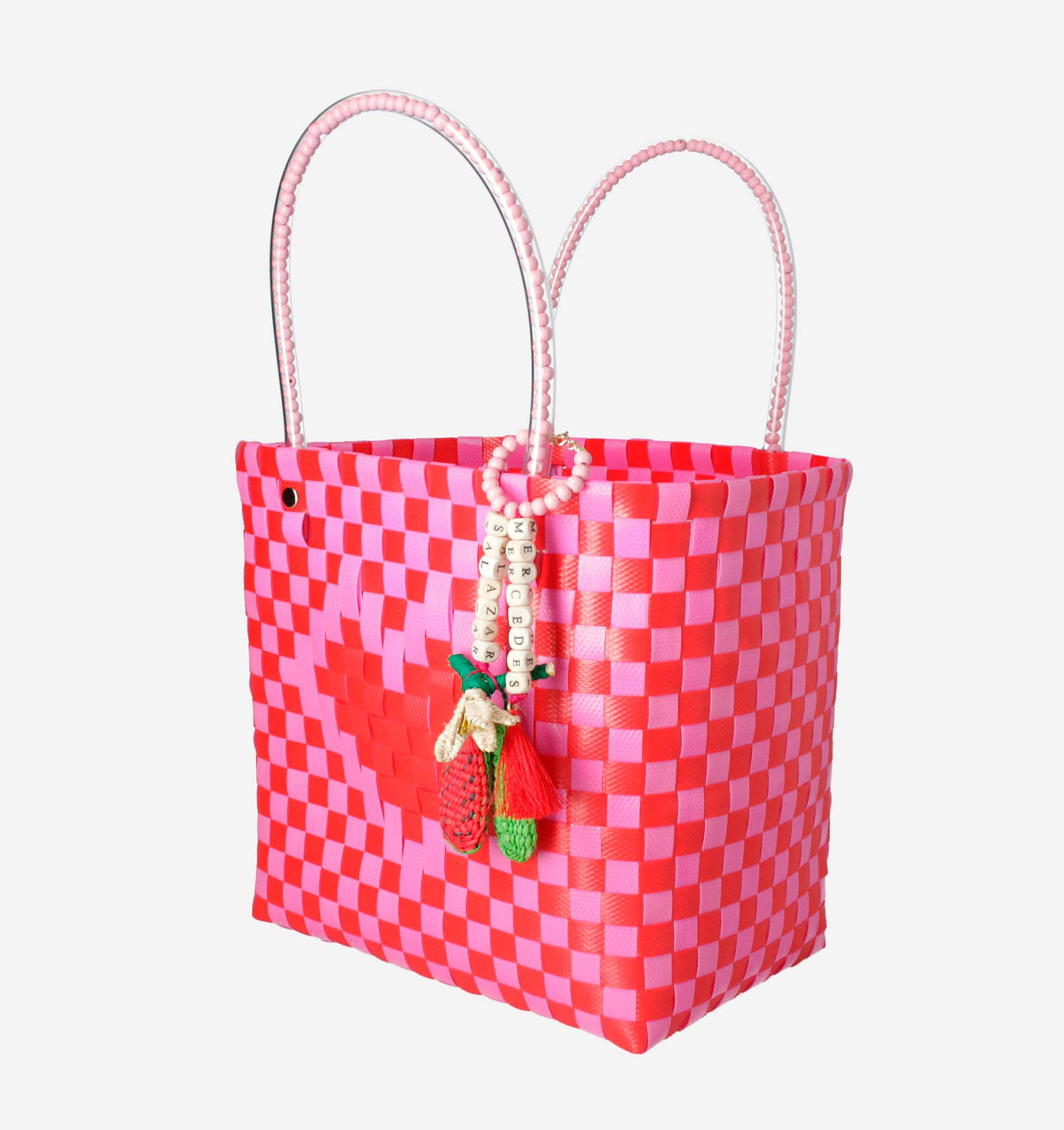 Cartera Pequeña Lovere