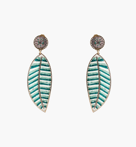 Aretes Cafetal